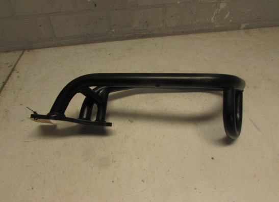 Engine Guard Suzuki DL 1050 V STROM