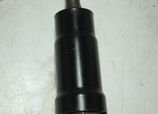 Cardan as Honda VF 700  750 C Magna