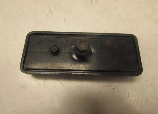 Sonstiges Yamaha V max