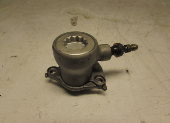 Koppelings cilinder Ducati Multistrada 1000