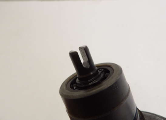 Waterpomp Yamaha FJR 1300