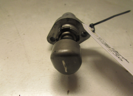 Engine parts Honda VTR 1000 F