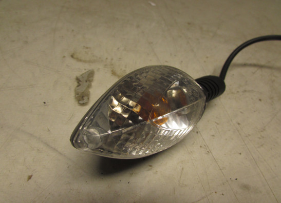 Winker KTM 990 SM + SMT