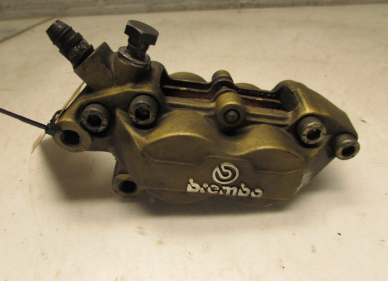 Remklauw links voor Ducati monster 900 1993-1999