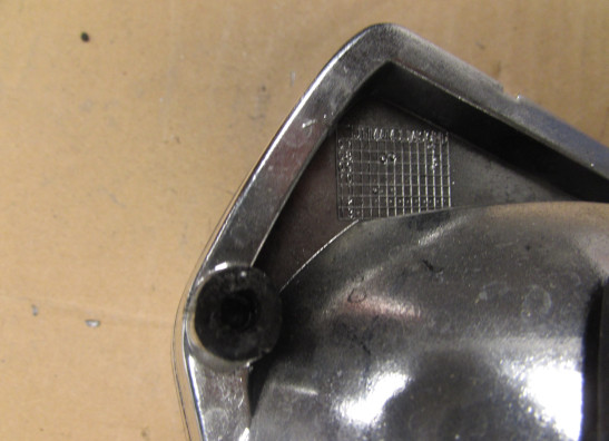 Headlight KTM Overige KTM