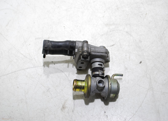 Thermostaat Yamaha XJ 900 S Diversion