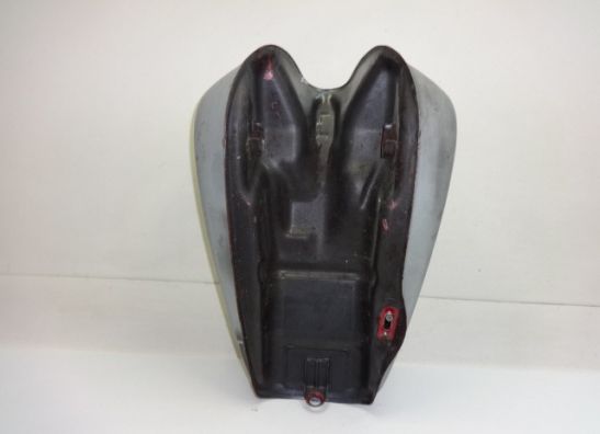 Tank Kawasaki ZL 600