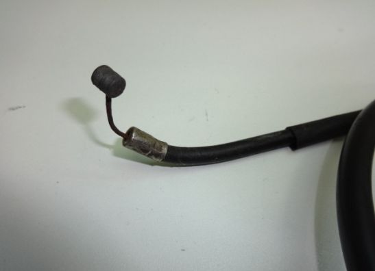 Choke cable Kawasaki ZEPHYR 550