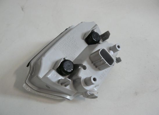 Rear light Kawasaki ZX 10 R