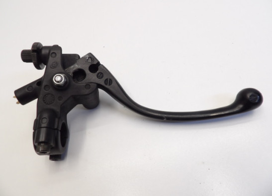 Koppelingshandle Honda Deauville 650 - 700