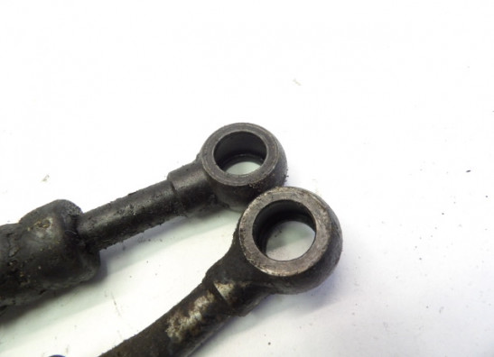 Olieleiding Kawasaki GPZ 900