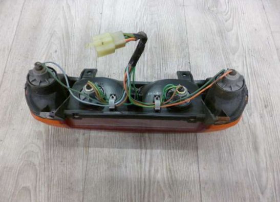 Achterlicht Honda ST 1100 Pan European