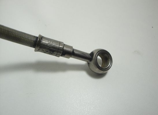 Bremssattel Bremszange hinten Ducati Multistrada 1000