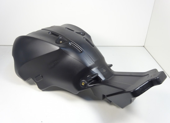 Fuel tank Ducati monster 696