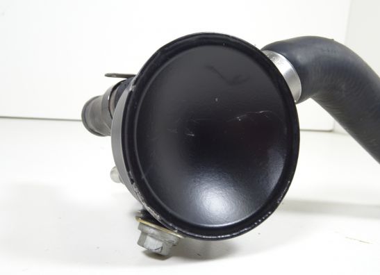 Radiator toebehoren Aprilia RST 1000 Futura