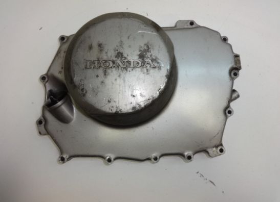 Kupplungsdeckel Honda TRANSALP