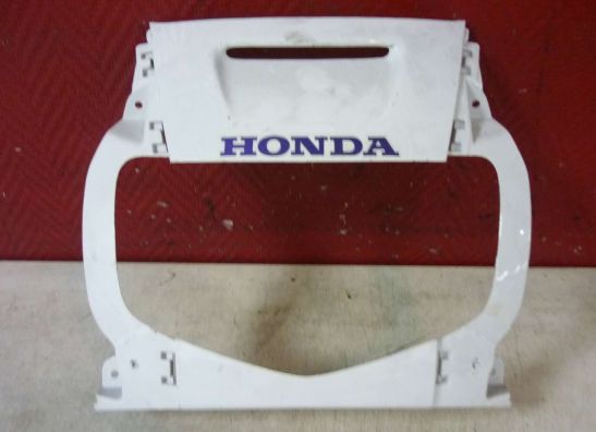 Cowl upper connector Honda CBR 600 F