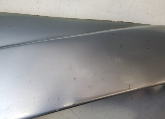 Cowl Left lower Aprilia RST 1000 Futura