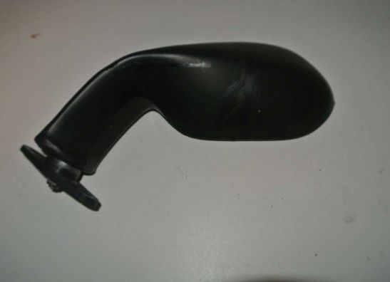 Mirror left Aprilia RSV 1000