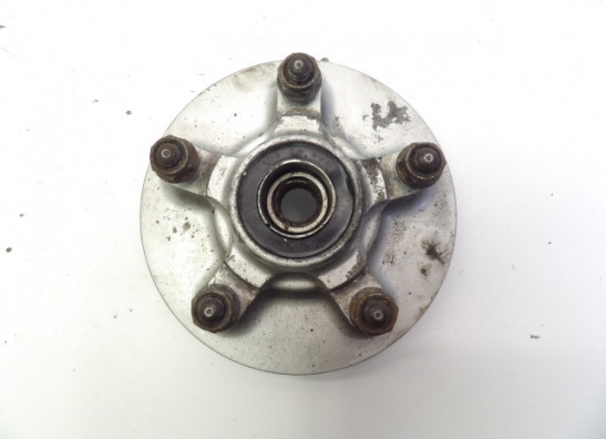 Driven flange Honda CB 450