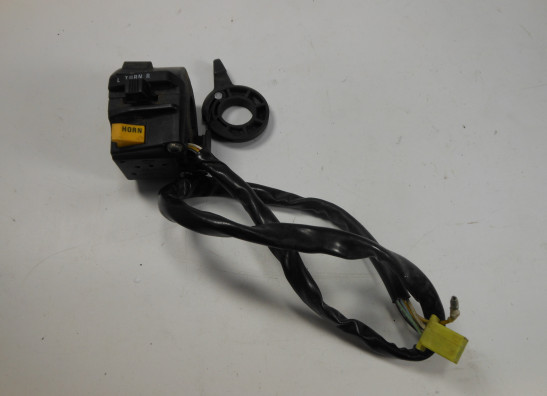 Lenkerschalter links Suzuki GSF 600 650 Bandit 