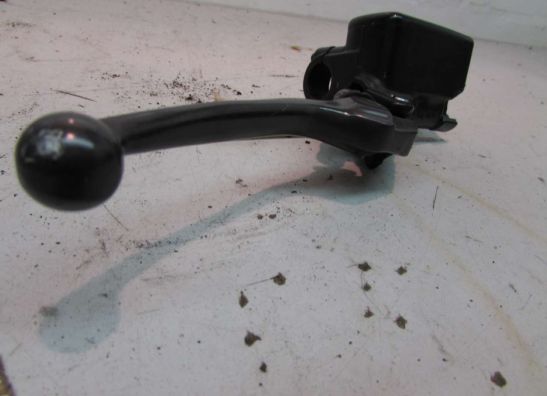 Front brake master cylinder  Honda ST 1100 Pan European