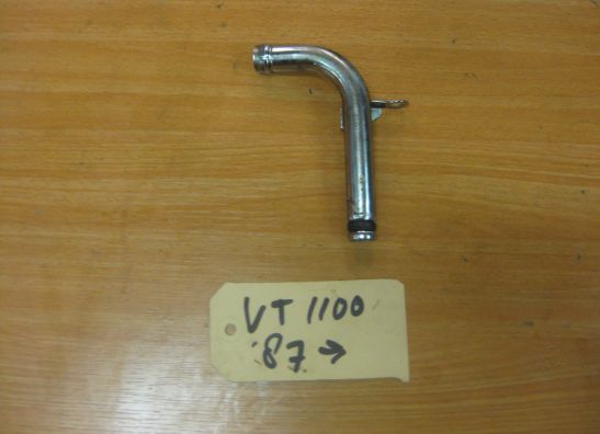 Motorblok diverse Honda VT 1100