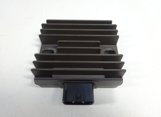 Regulator rectifier  Kawasaki ER 6