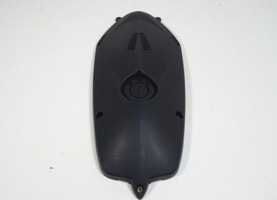 Ritzelabdeckung BMW R 1200 GS