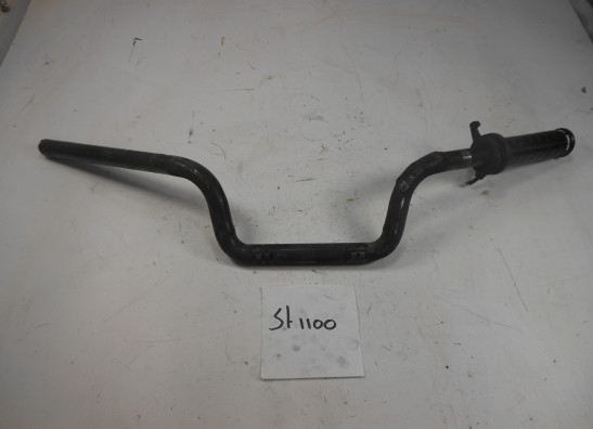 Stuur Honda ST 1100 Pan European
