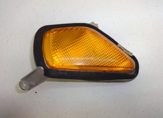 Knipperlicht rechts voor BMW K 100