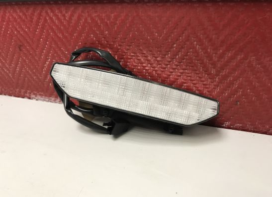 Achterlicht Kawasaki GTR 1400 2007-2010