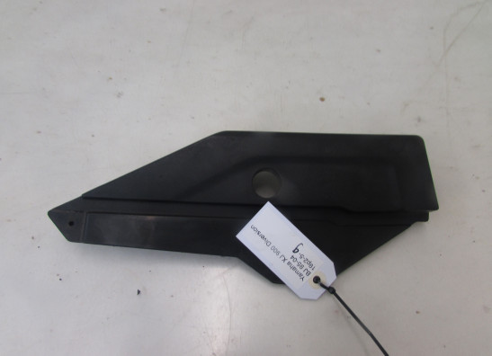 Fairingpart Yamaha XJ 900 S Diversion