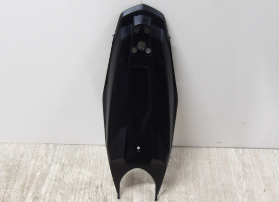 Hinterradabdeckung KTM 790 Duke