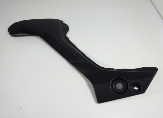 Cowl left small Triumph Tiger 1050