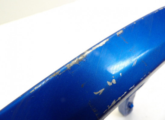 Achterhandvat Kawasaki ER 5