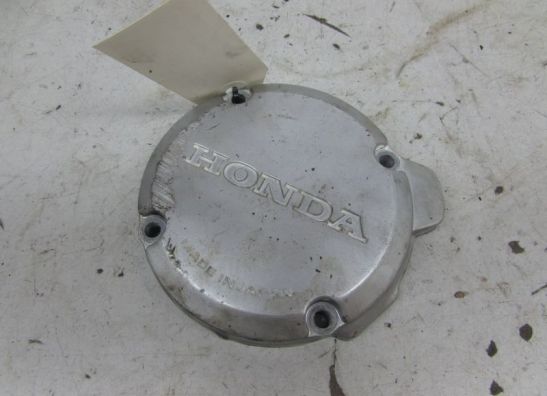 Motorblockdeckel Honda CB 750 