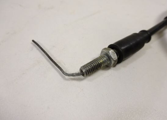 Choke cable Ducati monster 600