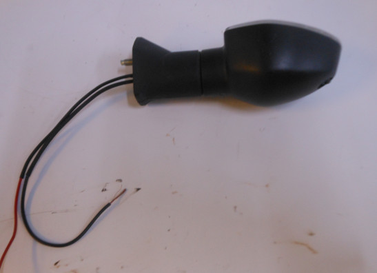 Knipperlicht rechts voor Suzuki SV 650 XA