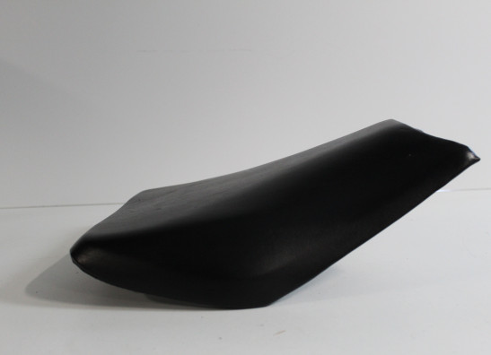 Seat Honda CBR Fireblade
