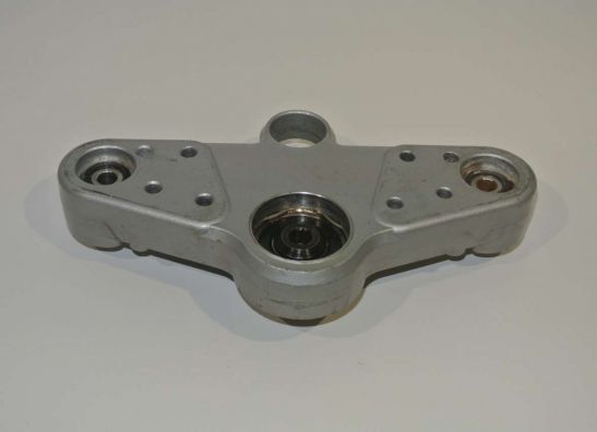 Fork top bridge BMW R 1150 RT   R 850 RT