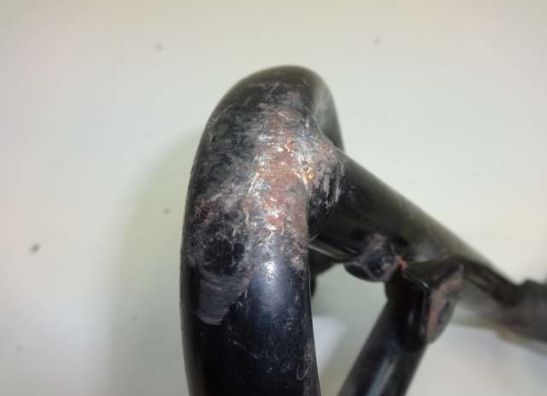 Valbeugel Honda ST 1100 Pan European