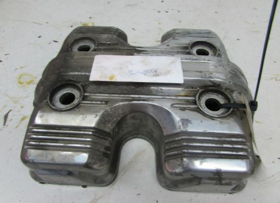 Kleppendeksel Honda VF 700  750 S Sabre