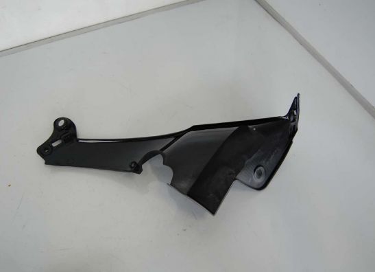 Innenverkleidung rechts Yamaha YZF R1