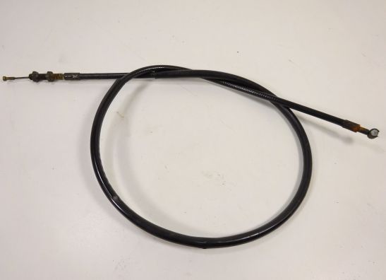 Clutch cable BMW F 800 S - ST
