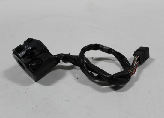 Lenkerschalter Armatur Schalter Lenker Kawasaki ZX 10 R