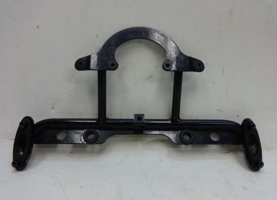 Frame body parts Kawasaki ZRX 1100 1200