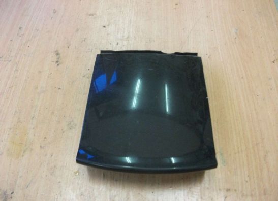Achterkuipdeel Yamaha XJ 900 S Diversion
