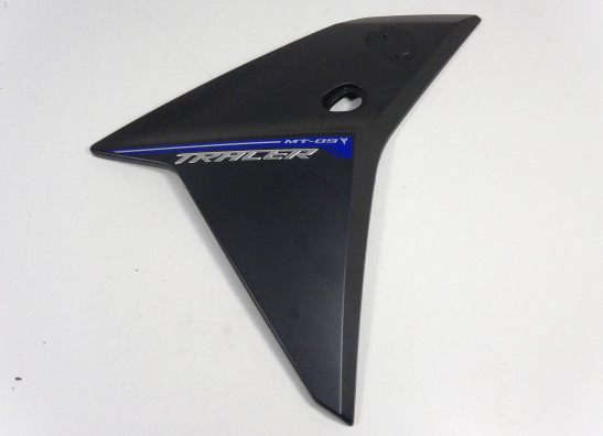 Seitenverkleidung rechts Yamaha Tracer 900