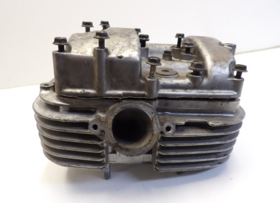 Cylinder head Suzuki VS 1400 Intruder
